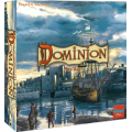 Dominion Extension : Rivage (VF)